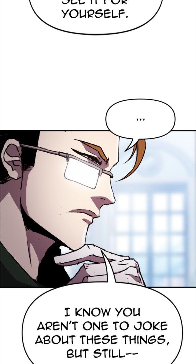 A Knight With a Time Limit Chap 37 - Next Chap 38