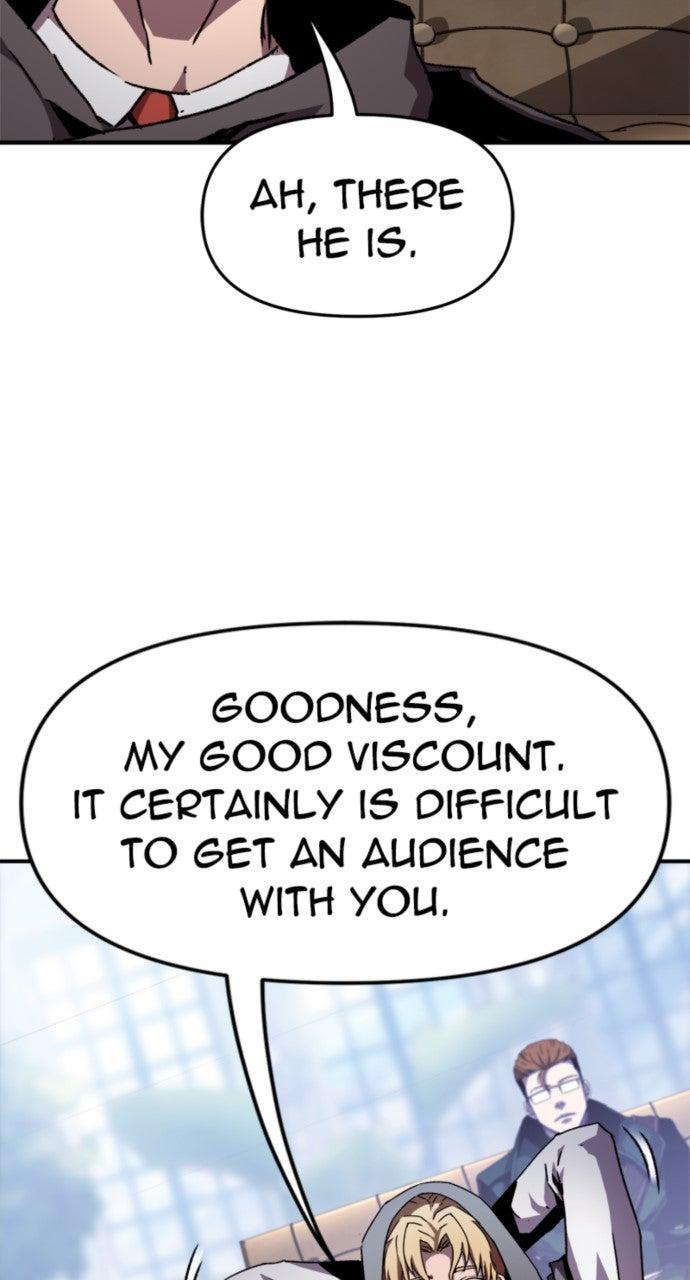 A Knight With a Time Limit Chap 37 - Next Chap 38