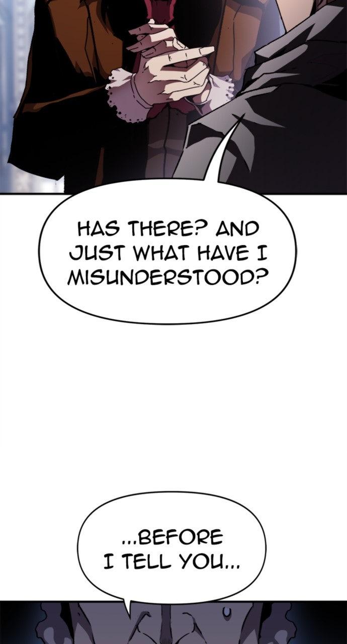 A Knight With a Time Limit Chap 37 - Next Chap 38