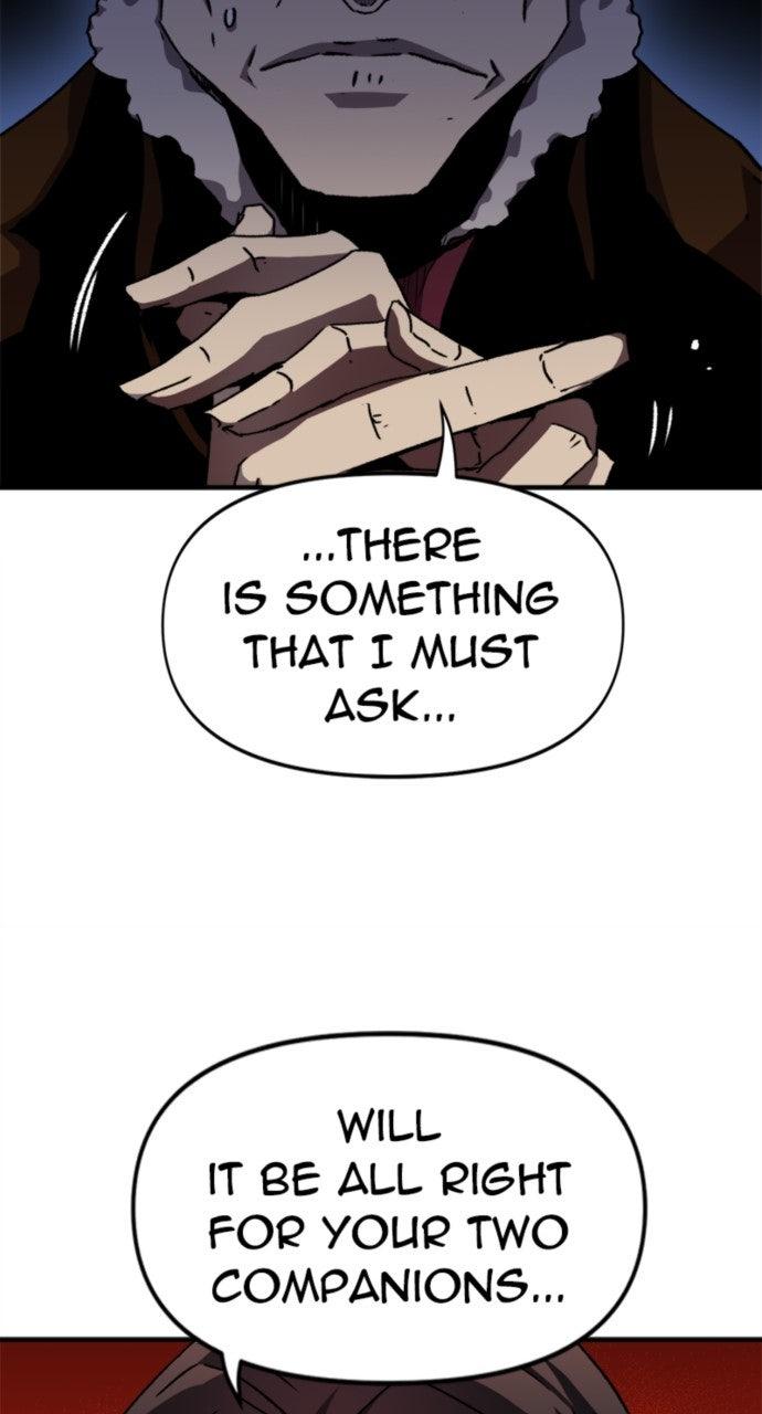 A Knight With a Time Limit Chap 37 - Next Chap 38