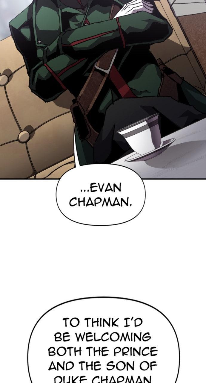 A Knight With a Time Limit Chap 37 - Next Chap 38