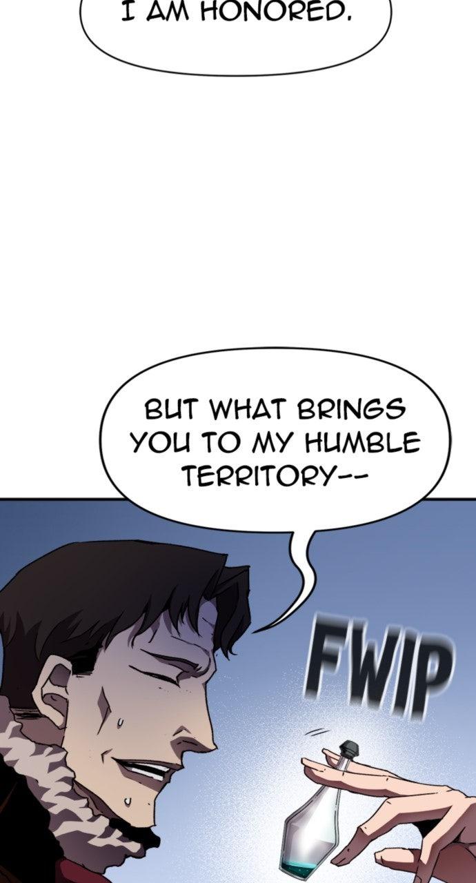 A Knight With a Time Limit Chap 37 - Next Chap 38