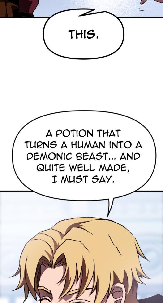 A Knight With a Time Limit Chap 37 - Next Chap 38