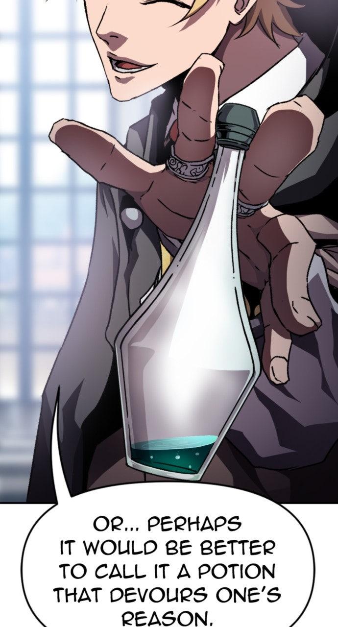 A Knight With a Time Limit Chap 37 - Next Chap 38