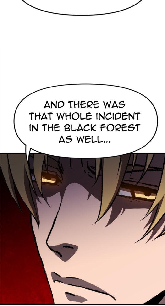 A Knight With a Time Limit Chap 37 - Next Chap 38