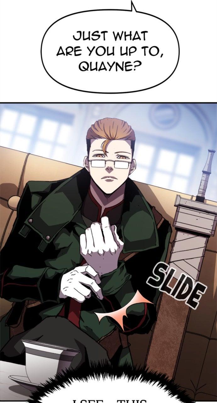 A Knight With a Time Limit Chap 37 - Next Chap 38