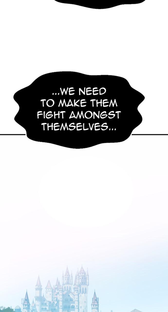 A Knight With a Time Limit Chap 34 - Next Chap 35