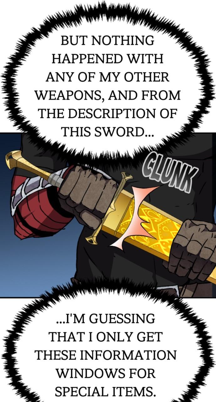 A Knight With a Time Limit Chap 34 - Next Chap 35