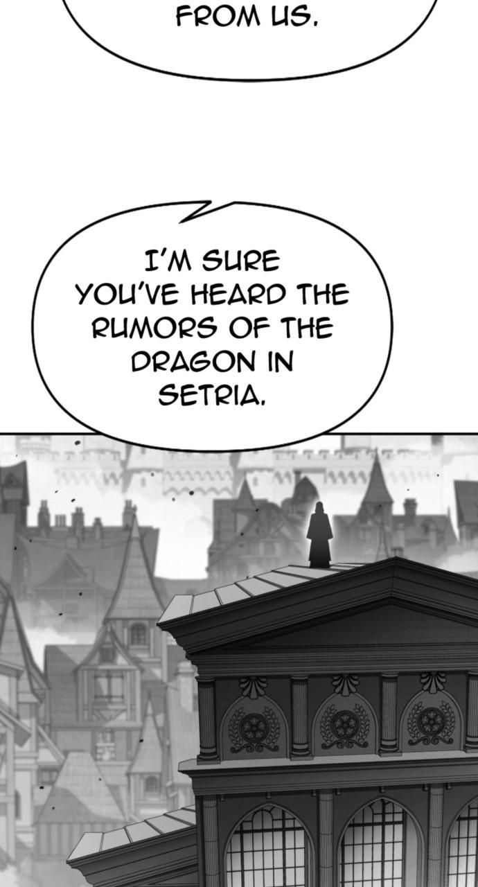 A Knight With a Time Limit Chap 34 - Next Chap 35