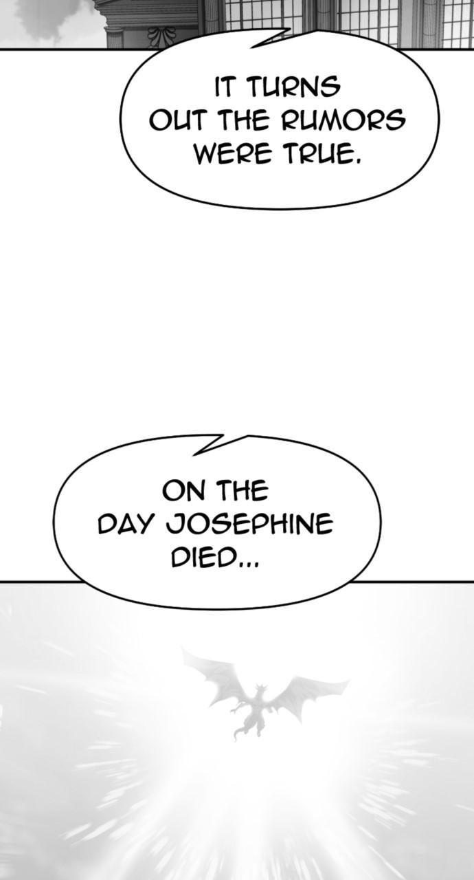 A Knight With a Time Limit Chap 34 - Next Chap 35