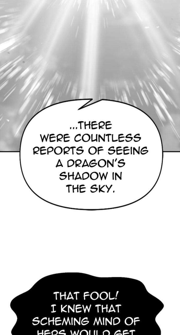 A Knight With a Time Limit Chap 34 - Next Chap 35
