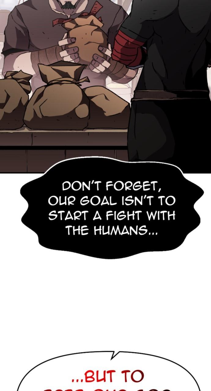 A Knight With a Time Limit Chap 34 - Next Chap 35