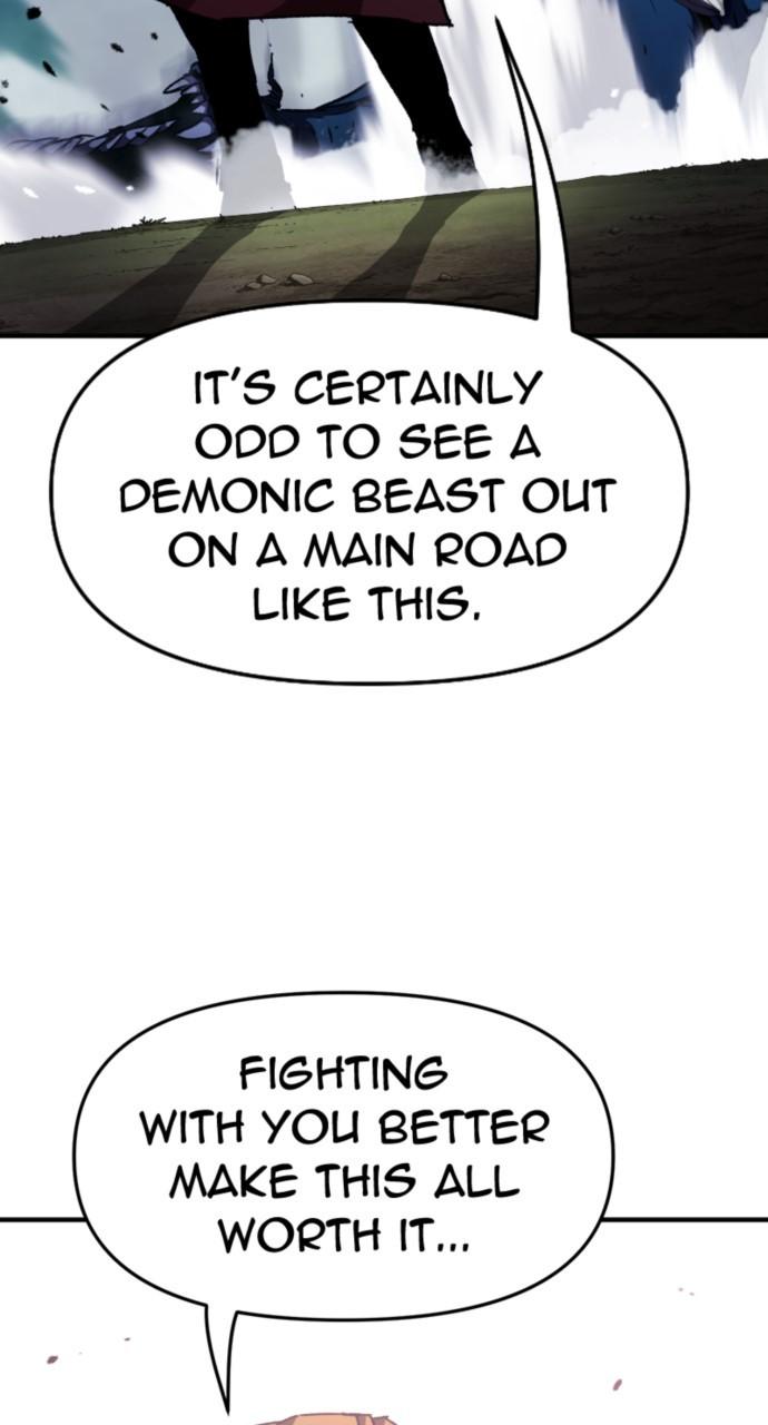 A Knight With a Time Limit Chap 34 - Next Chap 35