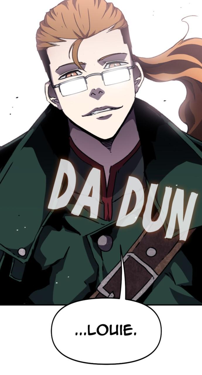 A Knight With a Time Limit Chap 34 - Next Chap 35