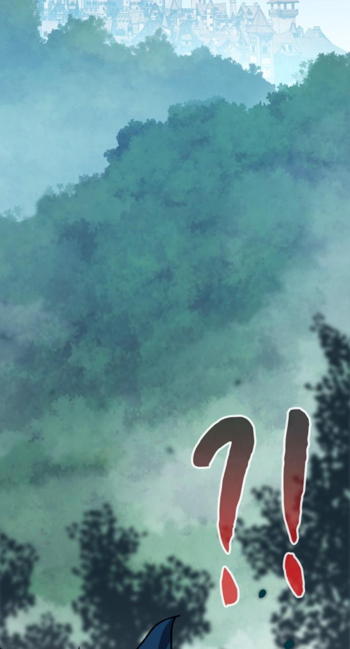 A Knight With a Time Limit Chap 34 - Next Chap 35