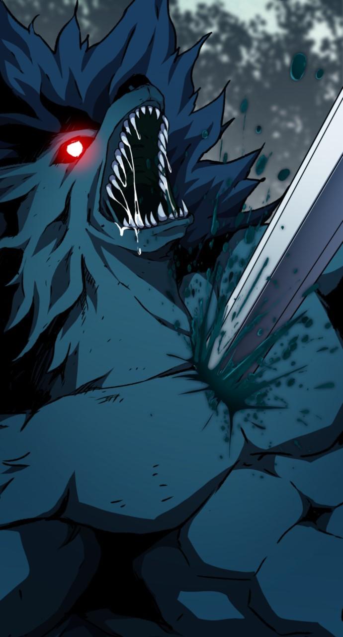 A Knight With a Time Limit Chap 34 - Next Chap 35