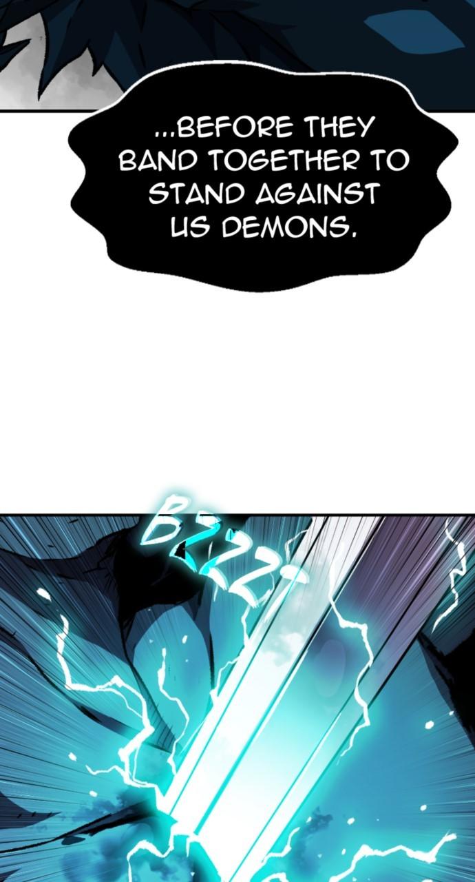 A Knight With a Time Limit Chap 34 - Next Chap 35