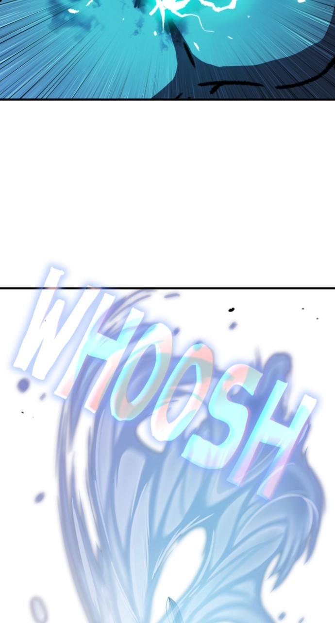 A Knight With a Time Limit Chap 34 - Next Chap 35