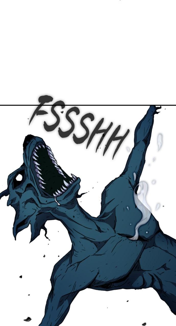 A Knight With a Time Limit Chap 34 - Next Chap 35