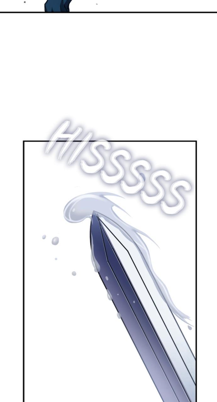 A Knight With a Time Limit Chap 34 - Next Chap 35