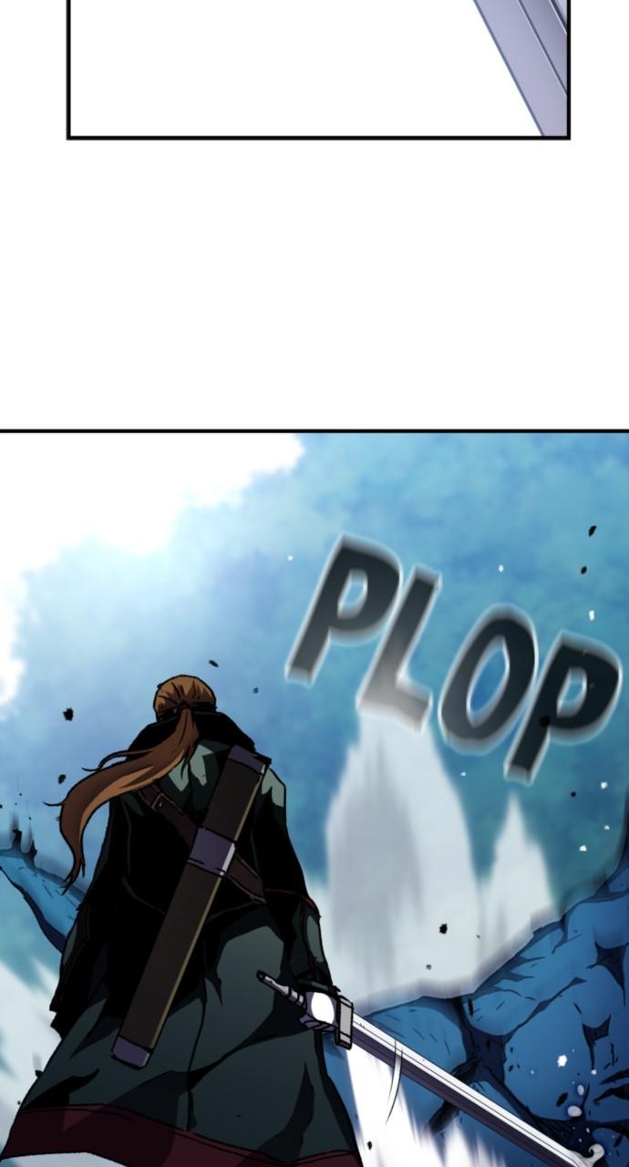 A Knight With a Time Limit Chap 34 - Next Chap 35