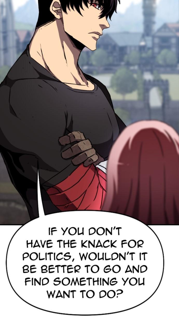 A Knight With a Time Limit Chap 34 - Next Chap 35