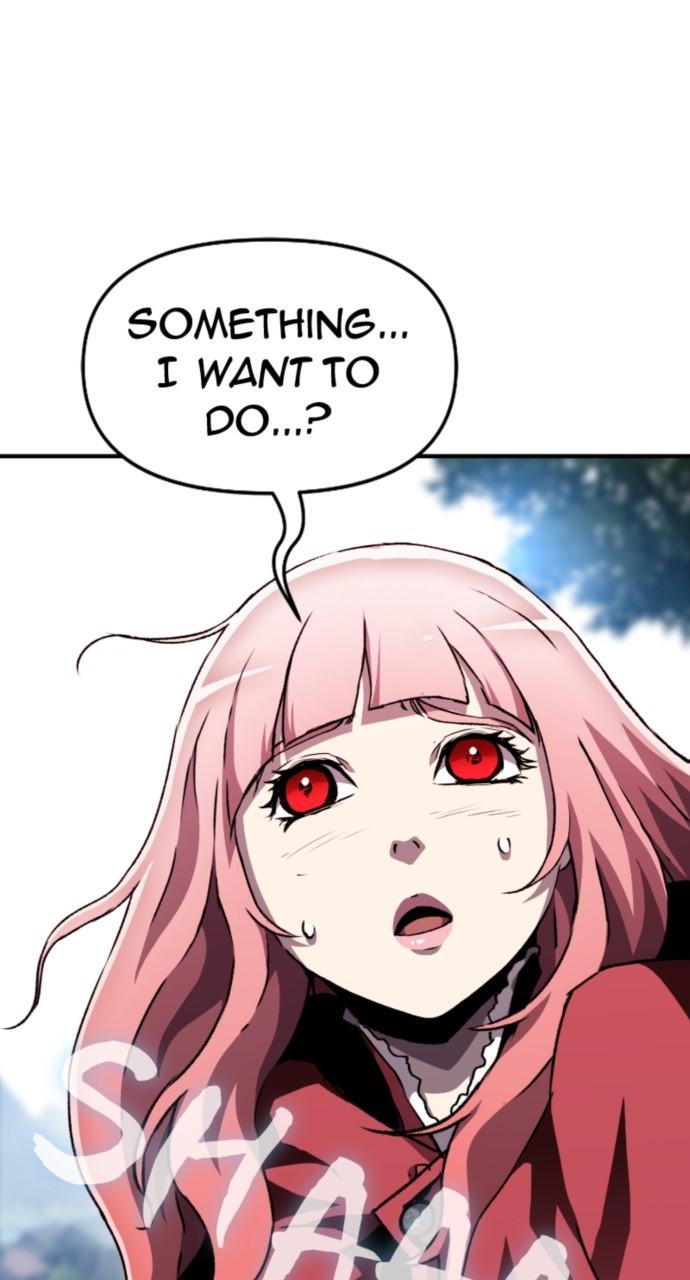 A Knight With a Time Limit Chap 34 - Next Chap 35