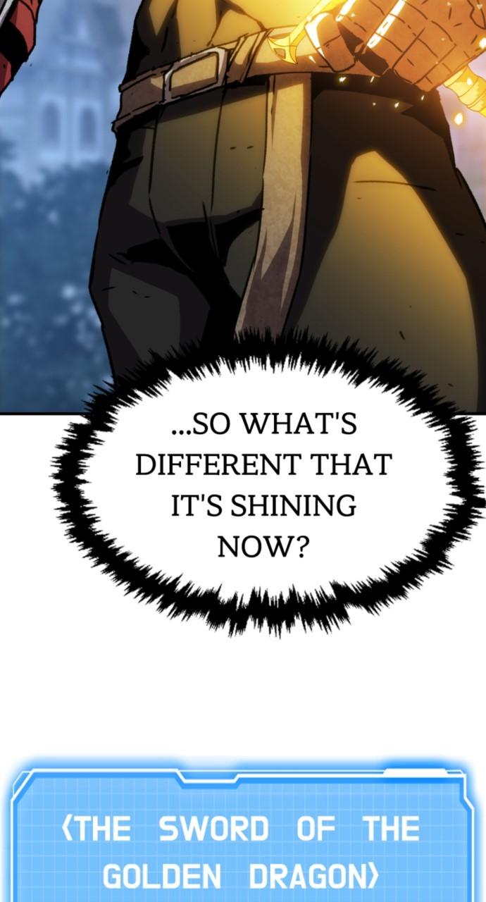 A Knight With a Time Limit Chap 34 - Next Chap 35