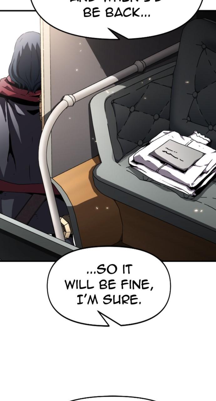 A Knight With a Time Limit Chap 34 - Next Chap 35