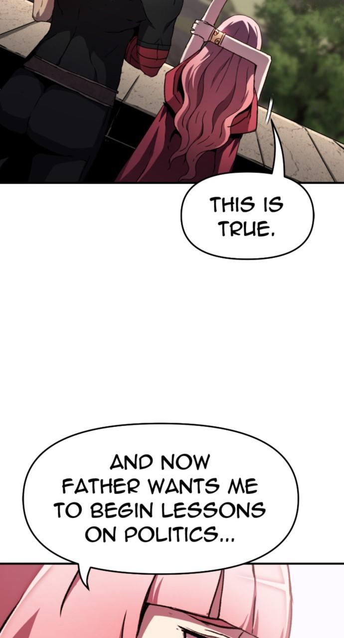 A Knight With a Time Limit Chap 34 - Next Chap 35