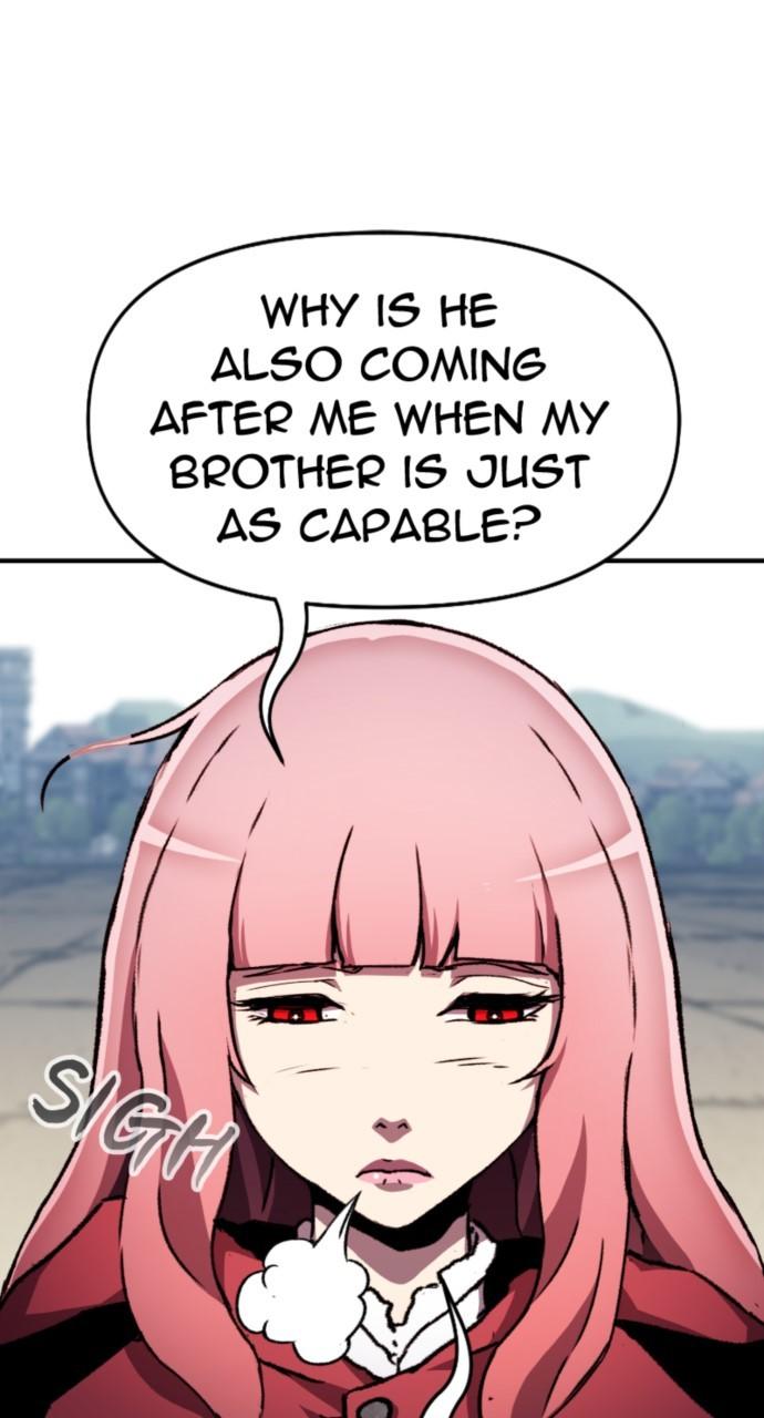 A Knight With a Time Limit Chap 34 - Next Chap 35