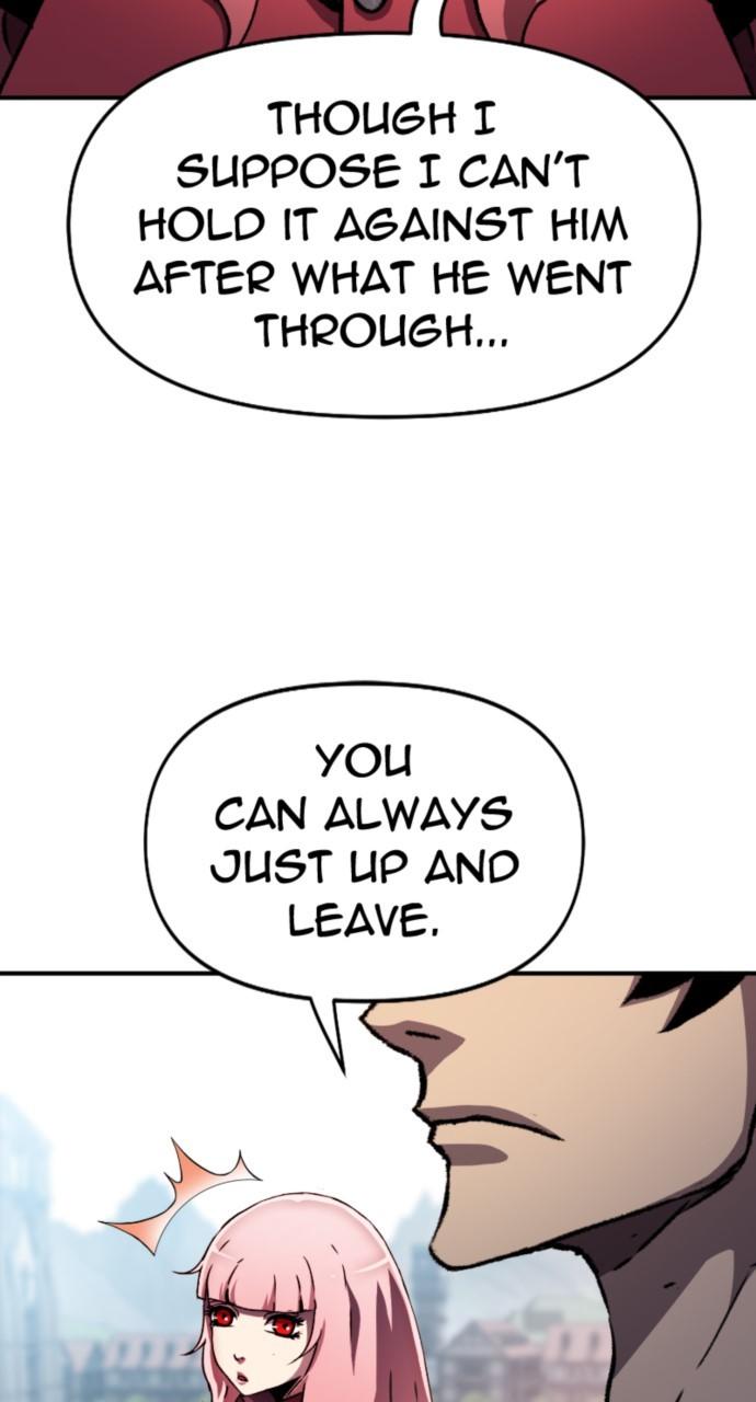 A Knight With a Time Limit Chap 34 - Next Chap 35