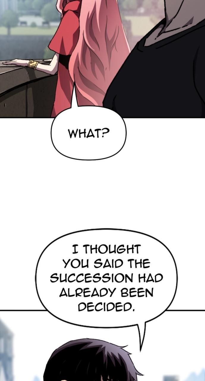 A Knight With a Time Limit Chap 34 - Next Chap 35