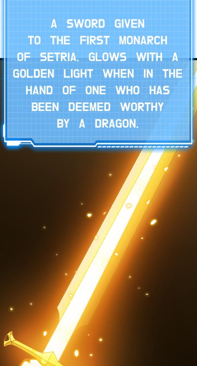 A Knight With a Time Limit Chap 34 - Next Chap 35