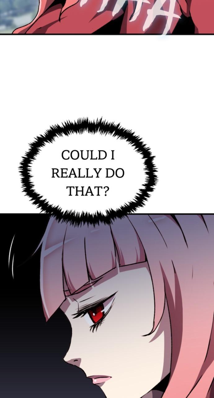 A Knight With a Time Limit Chap 34 - Next Chap 35