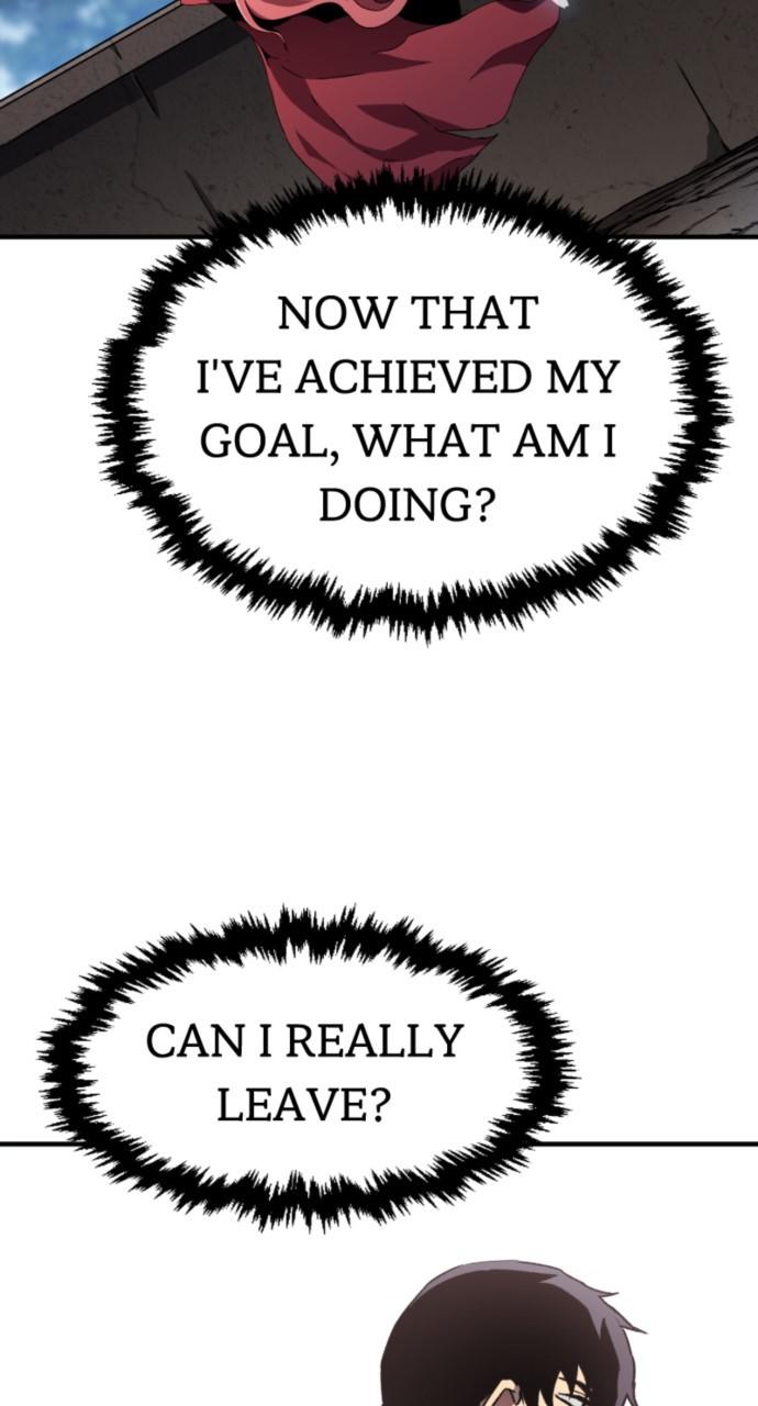 A Knight With a Time Limit Chap 34 - Next Chap 35