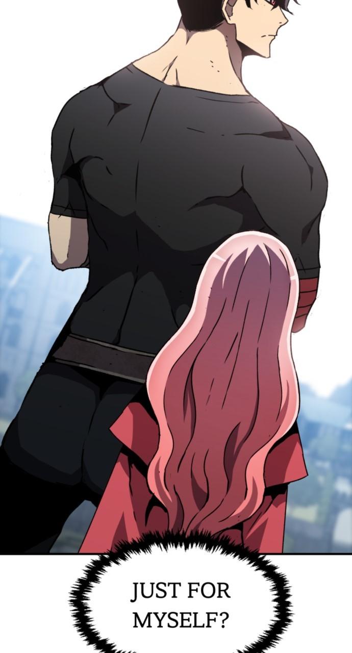 A Knight With a Time Limit Chap 34 - Next Chap 35