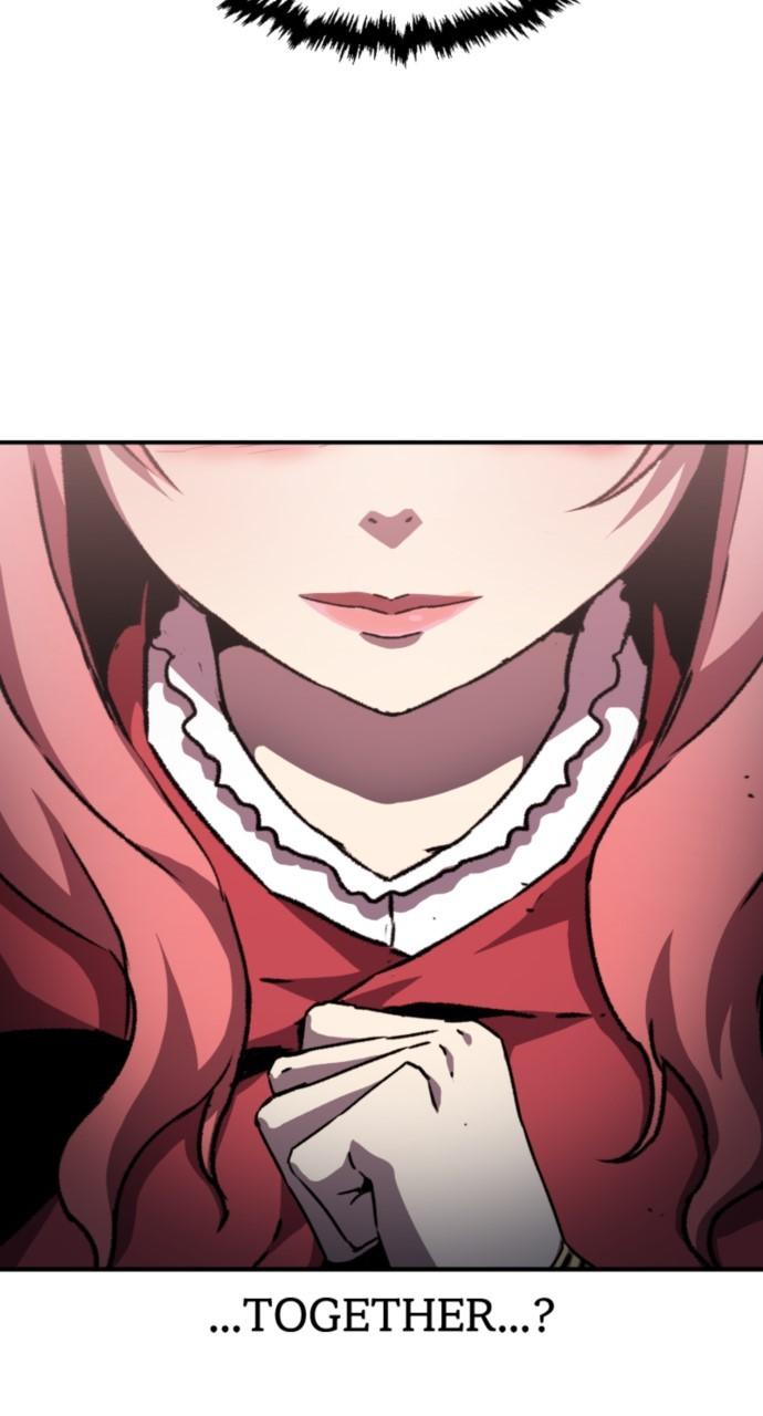 A Knight With a Time Limit Chap 34 - Next Chap 35