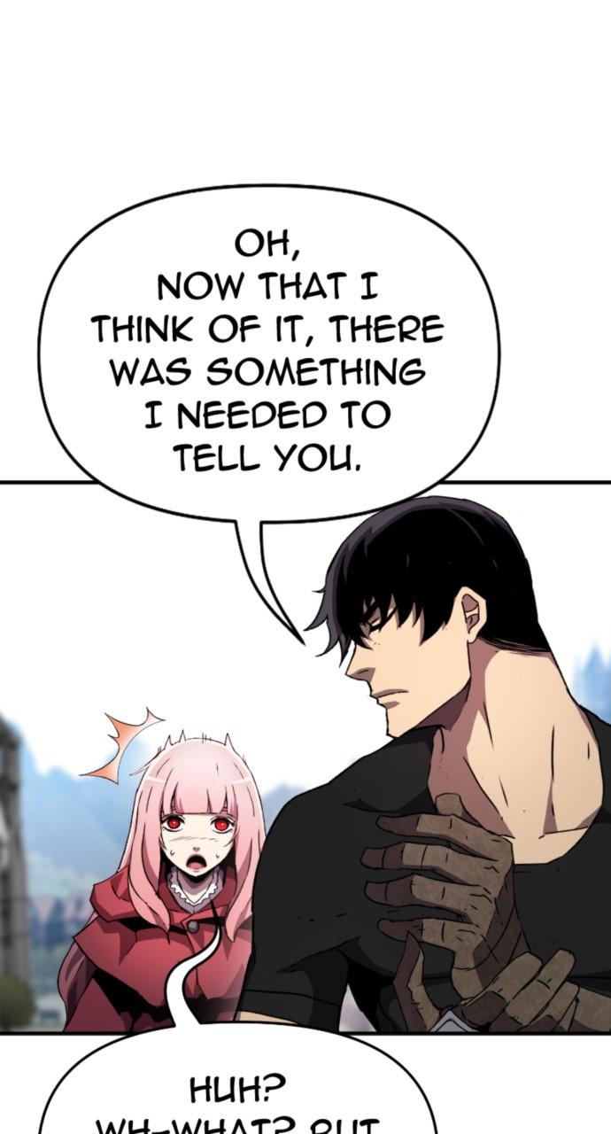 A Knight With a Time Limit Chap 34 - Next Chap 35