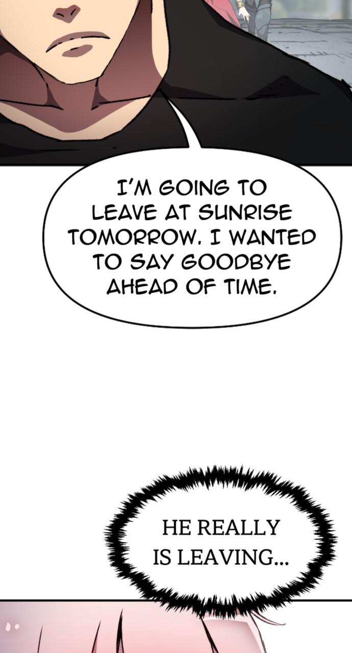 A Knight With a Time Limit Chap 34 - Next Chap 35