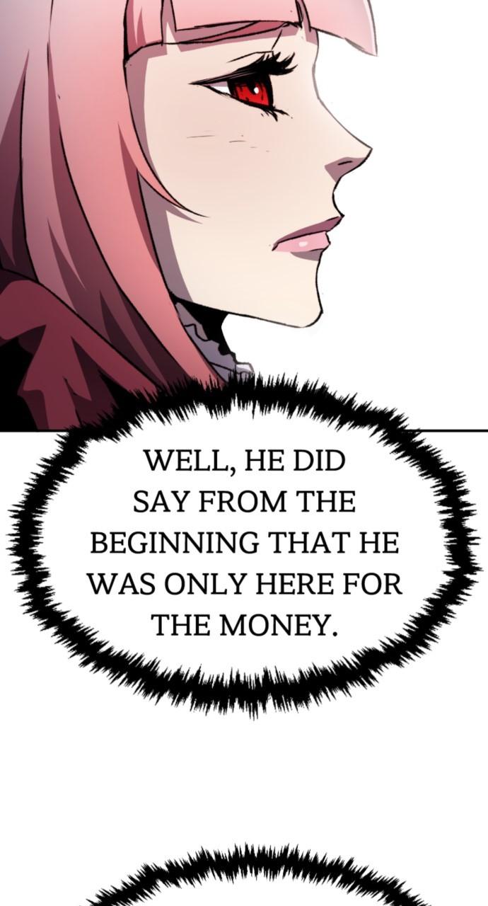 A Knight With a Time Limit Chap 34 - Next Chap 35