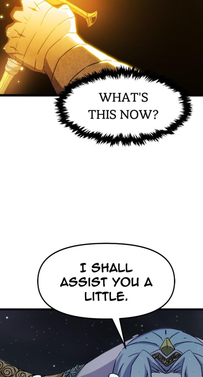 A Knight With a Time Limit Chap 34 - Next Chap 35