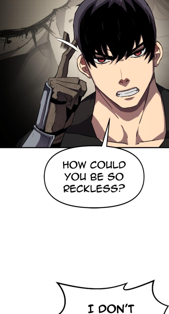 A Knight With a Time Limit Chap 34 - Next Chap 35