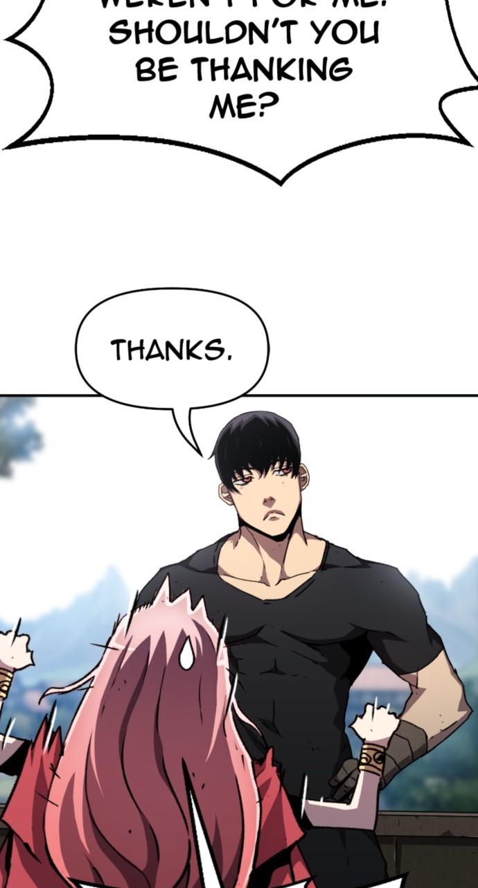 A Knight With a Time Limit Chap 34 - Next Chap 35