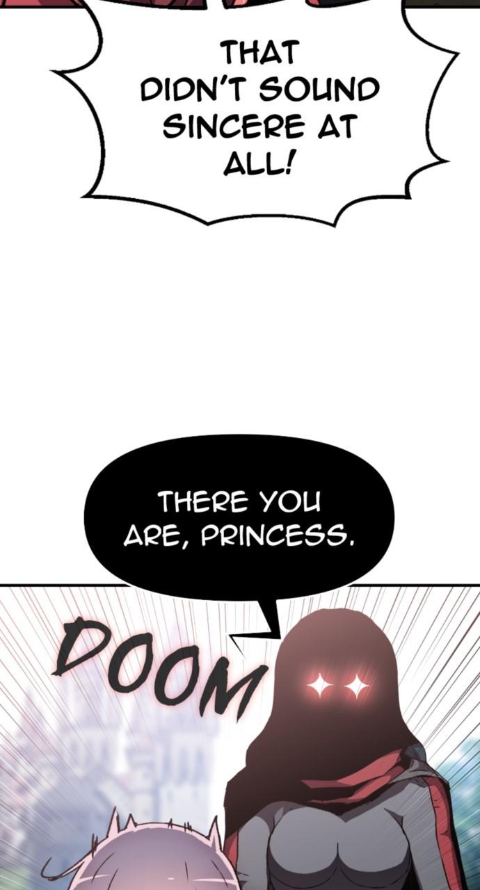 A Knight With a Time Limit Chap 34 - Next Chap 35