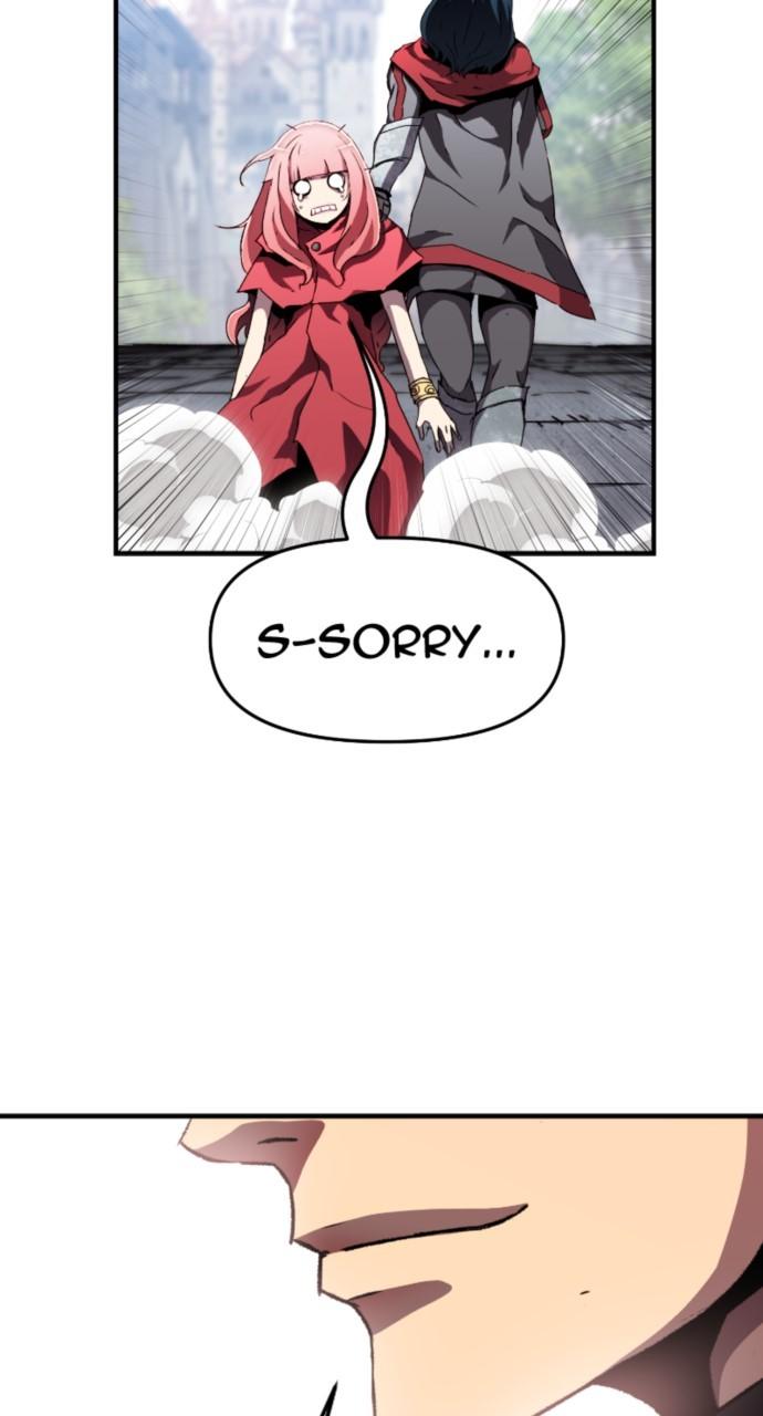 A Knight With a Time Limit Chap 34 - Next Chap 35