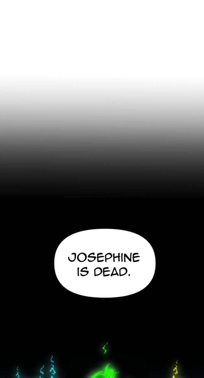 A Knight With a Time Limit Chap 34 - Next Chap 35