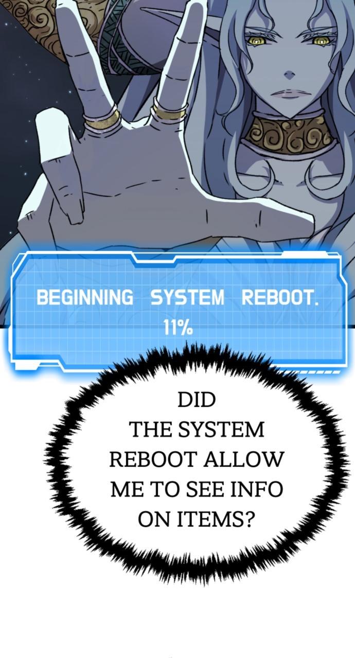 A Knight With a Time Limit Chap 34 - Next Chap 35