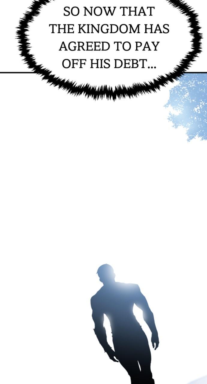 A Knight With a Time Limit Chap 34 - Next Chap 35