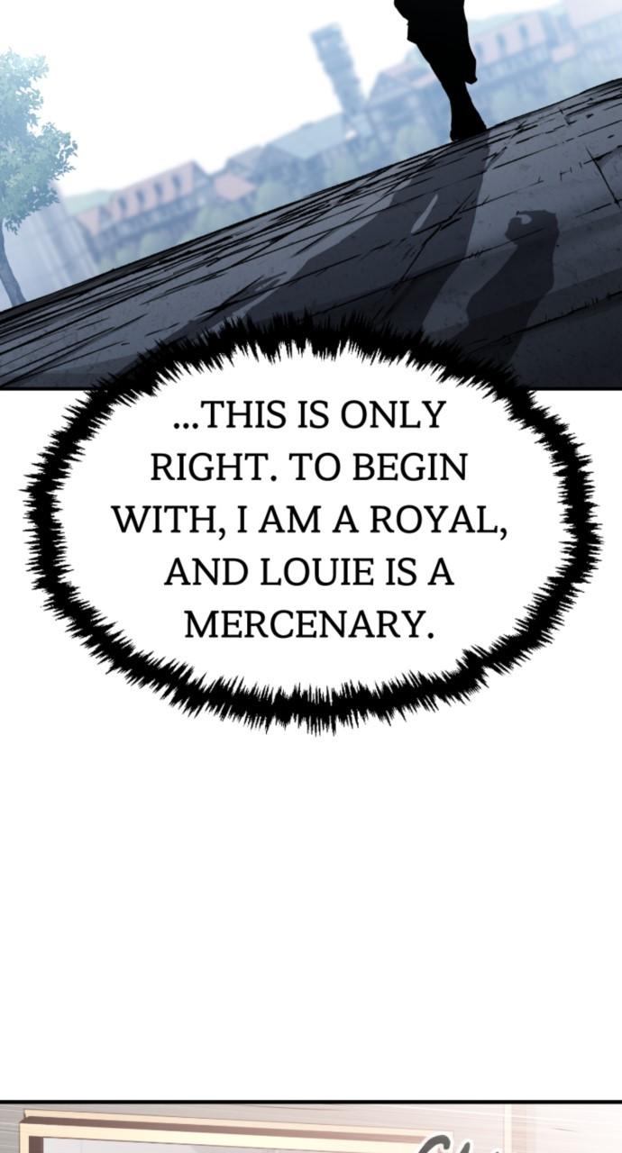 A Knight With a Time Limit Chap 34 - Next Chap 35